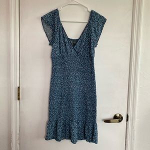 Wild Fable Dress